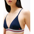 Product TOMMY HILFIGER TRIANGLE RP thumbnail image