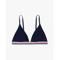 Product TOMMY HILFIGER TRIANGLE RP thumbnail image