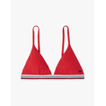Product TOMMY HILFIGER TRIANGLE RP thumbnail image