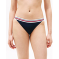 Product TOMMY HILFIGER CHEEKY BIKINI thumbnail image