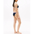 Product TOMMY HILFIGER CHEEKY BIKINI thumbnail image