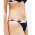 Product TOMMY HILFIGER CHEEKY BIKINI thumbnail image