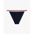 Product TOMMY HILFIGER CHEEKY BIKINI thumbnail image