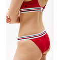 Product TOMMY HILFIGER CHEEKY BIKINI thumbnail image