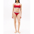 Product TOMMY HILFIGER CHEEKY BIKINI thumbnail image
