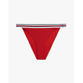 Product TOMMY HILFIGER CHEEKY BIKINI thumbnail image