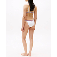 Product TOMMY HILFIGER CHEEKY BIKINI thumbnail image