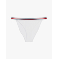 Product TOMMY HILFIGER CHEEKY BIKINI thumbnail image