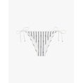 Product TOMMY HILFIGER CHEEKY STRING SIDE TIE PRINT thumbnail image