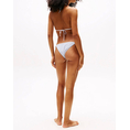 Product TOMMY HILFIGER STRING SIDE TIE BIKINI thumbnail image