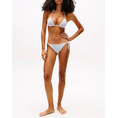 Product TOMMY HILFIGER STRING SIDE TIE BIKINI thumbnail image