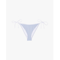 Product TOMMY HILFIGER STRING SIDE TIE BIKINI thumbnail image