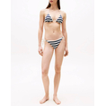 Product TOMMY HILFIGER STRING SIDE TIE BIKINI thumbnail image