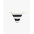 Product TOMMY HILFIGER STRING SIDE TIE BIKINI thumbnail image
