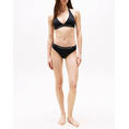 Product TOMMY HILFIGER HALTER RP thumbnail image
