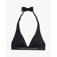 Product TOMMY HILFIGER HALTER RP thumbnail image