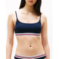Product TOMMY HILFIGER BRALETTE RP thumbnail image