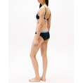 Product TOMMY HILFIGER BRALETTE RP thumbnail image