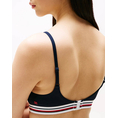 Product TOMMY HILFIGER BRALETTE RP thumbnail image