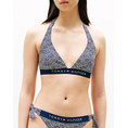 Product TOMMY HILFIGER HALTER RP PRINT thumbnail image