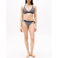 Product TOMMY HILFIGER HALTER RP PRINT thumbnail image