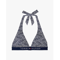Product TOMMY HILFIGER HALTER RP PRINT thumbnail image