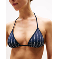 Product TOMMY HILFIGER TRIANGLE RP PRINT thumbnail image