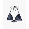 Product TOMMY HILFIGER TRIANGLE RP PRINT thumbnail image