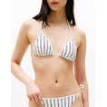 Product TOMMY HILFIGER TRIANGLE RP PRINT thumbnail image