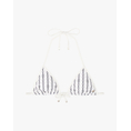 Product TOMMY HILFIGER TRIANGLE RP PRINT thumbnail image