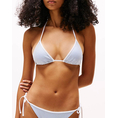 Product TOMMY HILFIGER TRIANGLE RP thumbnail image