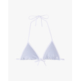Product TOMMY HILFIGER TRIANGLE RP thumbnail image