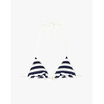 Product TOMMY HILFIGER TRIANGLE RP thumbnail image