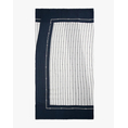 Product TOMMY HILFIGER PAREO thumbnail image