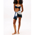 Product TOMMY HILFIGER PAREO thumbnail image