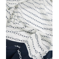 Product TOMMY HILFIGER PAREO thumbnail image