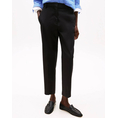 Product TOMMY HILFIGER SLIM STRAIGHT CO CHINO thumbnail image