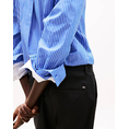 Product TOMMY HILFIGER SLIM STRAIGHT CO CHINO thumbnail image