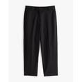 Product TOMMY HILFIGER SLIM STRAIGHT CO CHINO thumbnail image