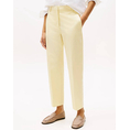 Product TOMMY HILFIGER SLIM STRAIGHT CO CHINO thumbnail image