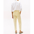 Product TOMMY HILFIGER SLIM STRAIGHT CO CHINO thumbnail image