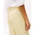 Product TOMMY HILFIGER SLIM STRAIGHT CO CHINO thumbnail image