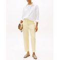 Product TOMMY HILFIGER SLIM STRAIGHT CO CHINO thumbnail image