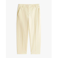 Product TOMMY HILFIGER SLIM STRAIGHT CO CHINO thumbnail image