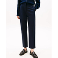 Product TOMMY HILFIGER SLIM STRAIGHT CO CHINO thumbnail image