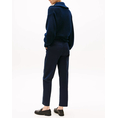 Product TOMMY HILFIGER SLIM STRAIGHT CO CHINO thumbnail image
