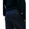 Product TOMMY HILFIGER SLIM STRAIGHT CO CHINO thumbnail image