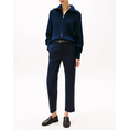 Product TOMMY HILFIGER SLIM STRAIGHT CO CHINO thumbnail image