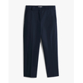 Product TOMMY HILFIGER SLIM STRAIGHT CO CHINO thumbnail image