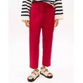 Product TOMMY HILFIGER SLIM STRAIGHT CO CHINO thumbnail image